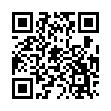 qrcode for WD1617445487